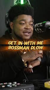 Florida Rap Music: Jackboy, Kodak Black, Plies, Drake