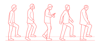 We did not find results for: Climbing Stairs Male Side Dimensions Drawings Dimensions Com