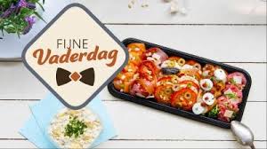 Vaderdag is het perfecte moment om je vader te bedanken voor alles wat hij doet en hem te laten. Bedank Jouw Papa Met Onze Heerlijke Vaderdag Box Bon Ap