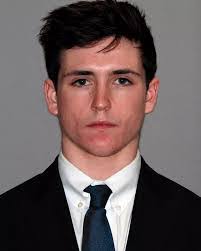 Chris Sibilia's Instagram, Twitter & Facebook