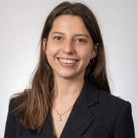 100+ "Pauline Müller" profiles