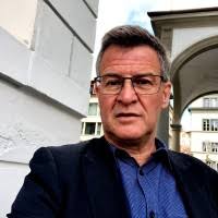 20+ "Peter Sole" profiles