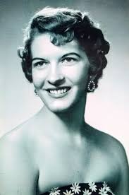 Fayda Russell Obituary December 29, 2020