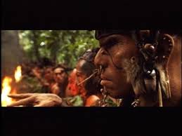 The movie follows a mysterious enigmatic man named preacher as he protects a humble prospector village from a greedy mining company trying to. Apocalypto 2006 Imdb