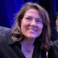 5100+ "Molinaro" profiles