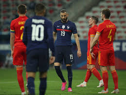 The 2020 uefa european football championship, commonly referred to as uefa euro 2020 or simply euro 2020, is scheduled to be the 16th uefa european championship. Uefa Euro 2020 Full Schedule Euro 2020 Schedule Telecast Live Streaming Timings In Ist All You Need To Know Football News
