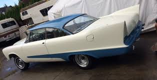 Image result for Sapphire 1958 Dodge