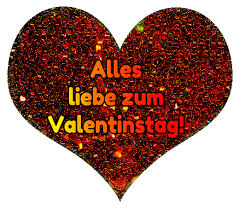 Valentinstag gifs, cliparts, images, bilder, grafiken, valentins, valentines, valentine, valentin, kostenlos herunterladen, direkt kopieren oder verlinken in der gifsuchmaschine. Gluckliche Valentinstag Gifs 60 Animierte Valentinsgrusse