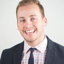 I don't often post personal things here but I had to share a proud father  moment.