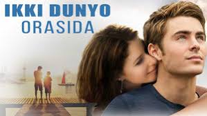 Miles Chalmers — Splay