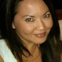 20+ "Joannie" profiles