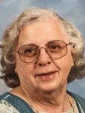 Robert Marson's Instagram, Twitter & Facebook