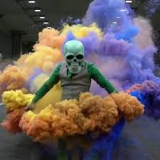 Check spelling or type a new query. 1 Benda Yang Terbuat Dari Tanah Liat Adalaha Gerabah Vas Bungac Mainanb Kulit Sapid Tasbahan Brainly Co Id