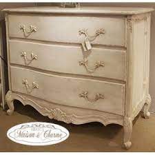Arredamento Shabby Chic Provenzale E Country Mobili Shabby Chic Provenzali Country Roma