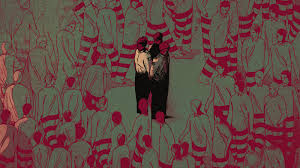 We did not find results for: Mississippi Guards Face Attacks In Understaffed Prisons The Marshall Project