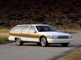 2,874 likes · 359 talking about this. Chevrolet Caprice Fuel Tank Capacity