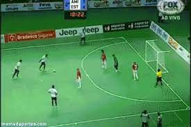 Partidos hoy en directo, live stream online, gratis, en vivo 4 Opciones Para Ver La Liga Santander 2019 20 En Vivo Online Gratis