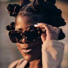 La casa búho (the owl house en e.u.a, the owl house: Yolanda Tati Yolandatati Perfil Pinterest