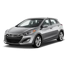 2015 2019 hyundai elantra led interior lighting package hid kit pros