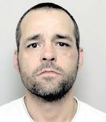 Man jailed for killing Cwmbran TV actor appeals to top judge