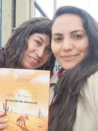 Jessica Acuña (@jessicaacuna8) • Instagram photos and videos