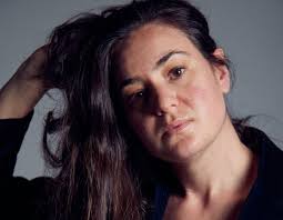 Jewish motherhood inspired this new and deeply personal modern dance piece 