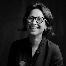 The Winners of the 16th Arte Laguna Prize