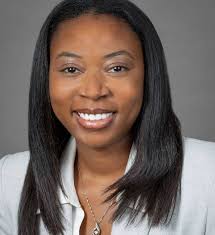 Joyce Tien Chueh Au, MD, FACS