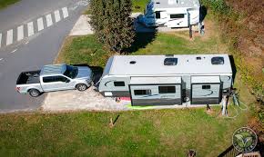 If you know of any north carolina rv camping spots not listed here, please submit them and we will. Wilson S Riverfront Rv Park Asheville North Carolina Vegan Voyagers