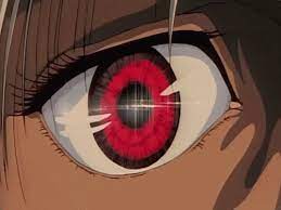 Data.whicdn.com/images/299638724/original.gif and joined in the formatfactory 4.0. Pin On Retro Anime