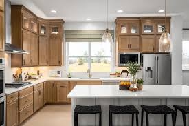 Jeff Riggins (@jeffrigginsphoto) • Instagram photos and videos