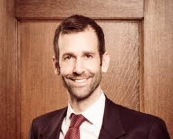 In the limelight Archives