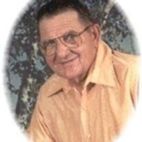 Everett Baker Obituary