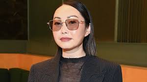 With Cobra Kai having introduced new generations of viewers to the Karate  Kid universe, it's no surprise there's another cinematic installment