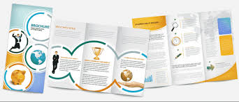 Maybe you would like to learn more about one of these? 40 Trend Terbaru Contoh Soal Bahasa Inggris Tentang Pamflet Brosur Leaflet Banner Little Duckling Blog