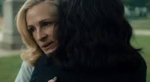 Gita in moto finisce in tragedia, 40enne muore a Barrea