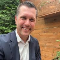 Ashley Topping Email & Phone Number