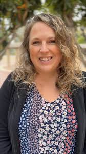 County of Ventura (@countyofventura) • Fotos y videos de Instagram