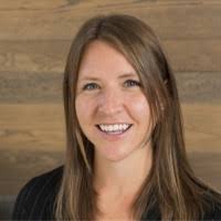 400+ "Rieger" profiles