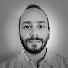 Rick Vlaar Email & Phone Number