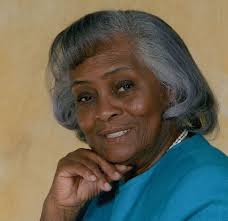 Earline Daniels Obituary