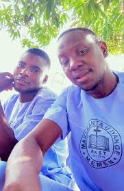 Ka mo tor gbande u kelase u angir je ne