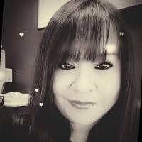 80+ "Elizabeth Chapa" profiles