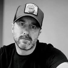 A special look back to Roundstone, Co. Galway in 1983. This clip from RTÉ's  Villages series not only captures a little bit of history, but also  features my grandmother, Maureen Vaughan, along