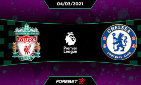 Liverpooleplepl highlightschelseachelsea vsliverpool vsepl 2021 liverpoolliverpool vs chelsealivercher#liverpool#chelsea#liverpoolvschelsea. Tefin4gtmdbltm
