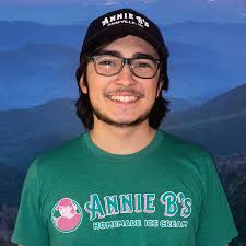 Annie B's Homemade Ice Cream