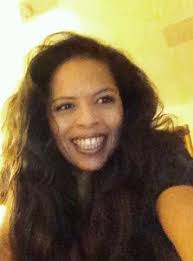 Darlene Bundy's Instagram, Twitter & Facebook