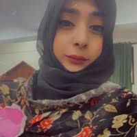 300+ "Iqra Javed" profiles