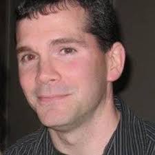 Centre Music House Part 2: Present to Future