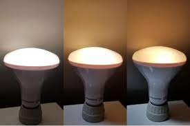 What Is Warm Dimming Led Lighting Technology Led Lights Led Bulb Bulb